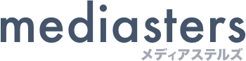 Webstie logo